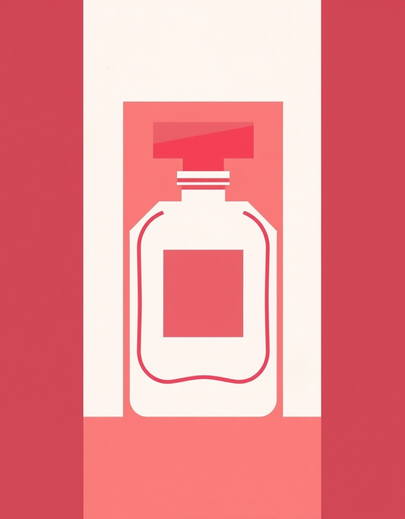 [ParisNail School] «Комбинированный маникюр». Дополнительное образование (Вельмитина Зайцева)