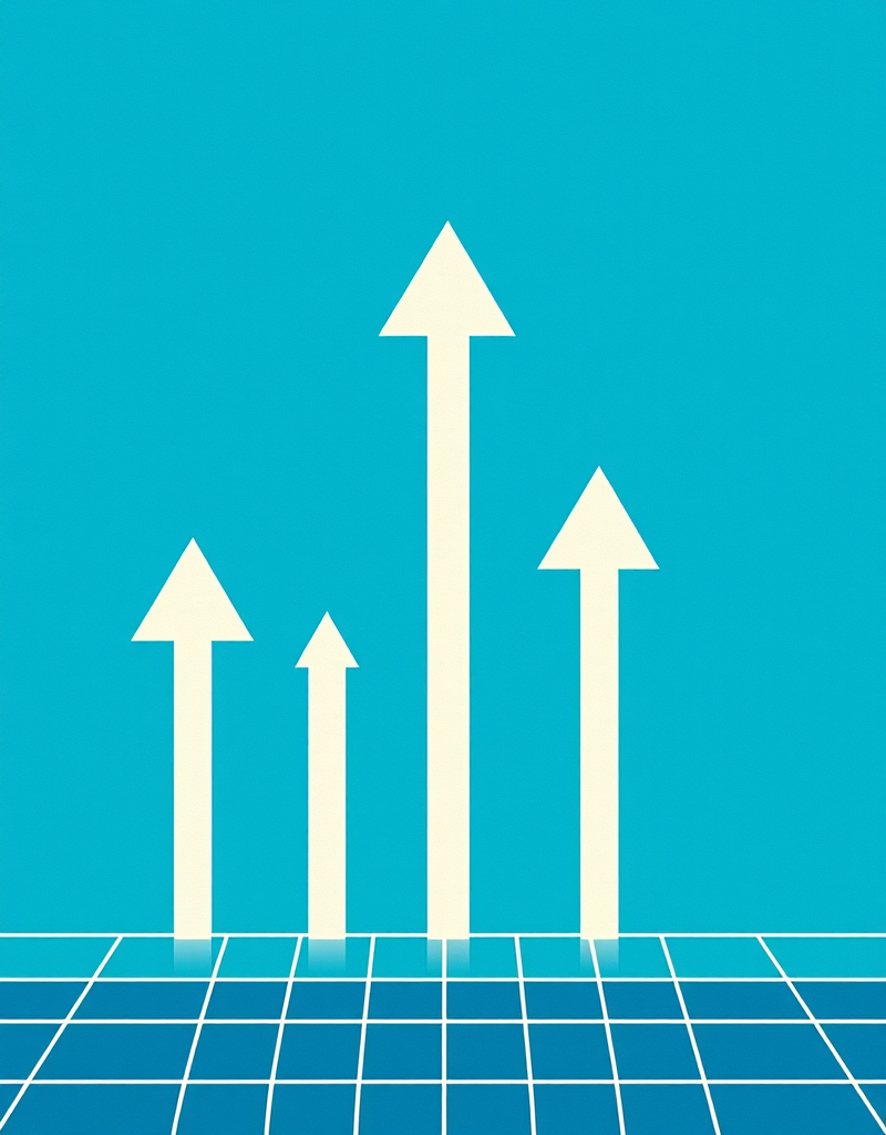 [SMM/Target/School] SMM франшиза - стабильный источник дохода.  Пакет №3 (Dengi Dclub)