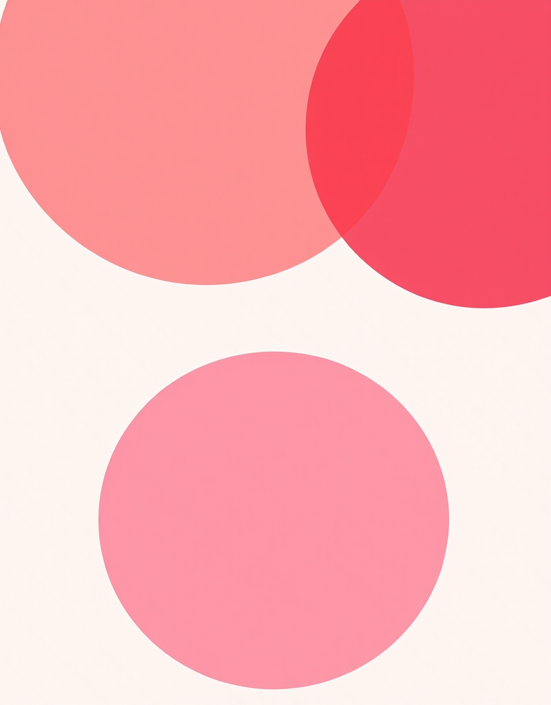 Как перестать злиться и срываться на ребёнка (Ольга Александрова)