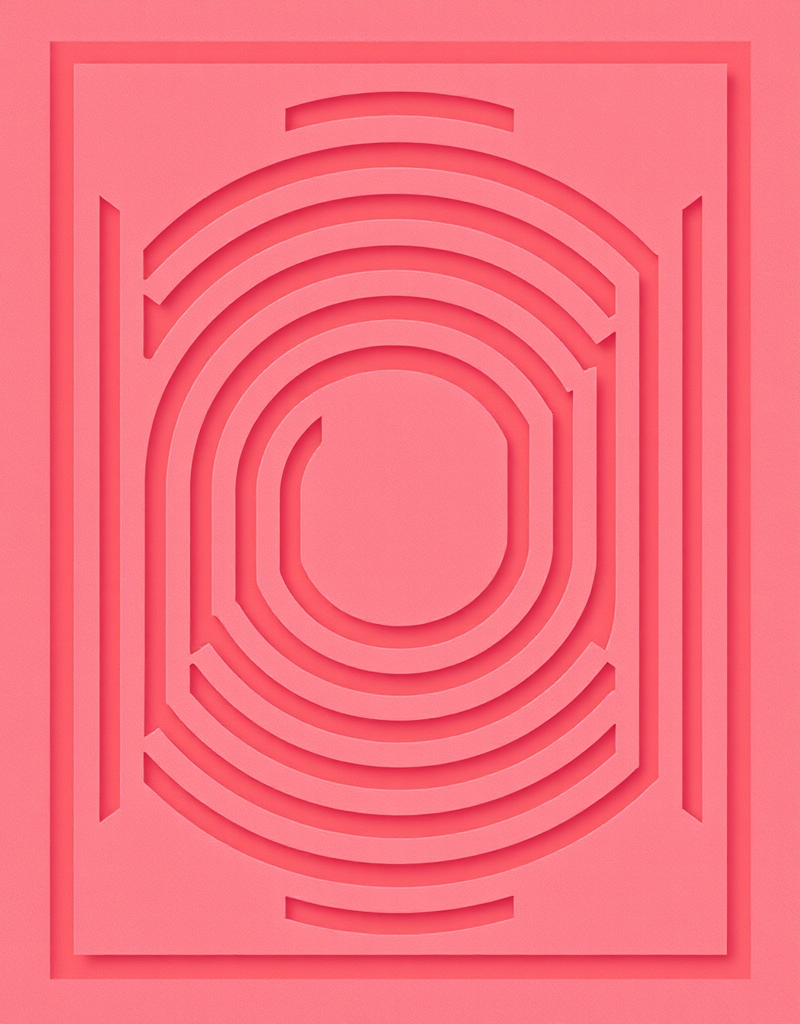 Мама-миротворец, как научить детей жить дружно (Ольга Александрова)