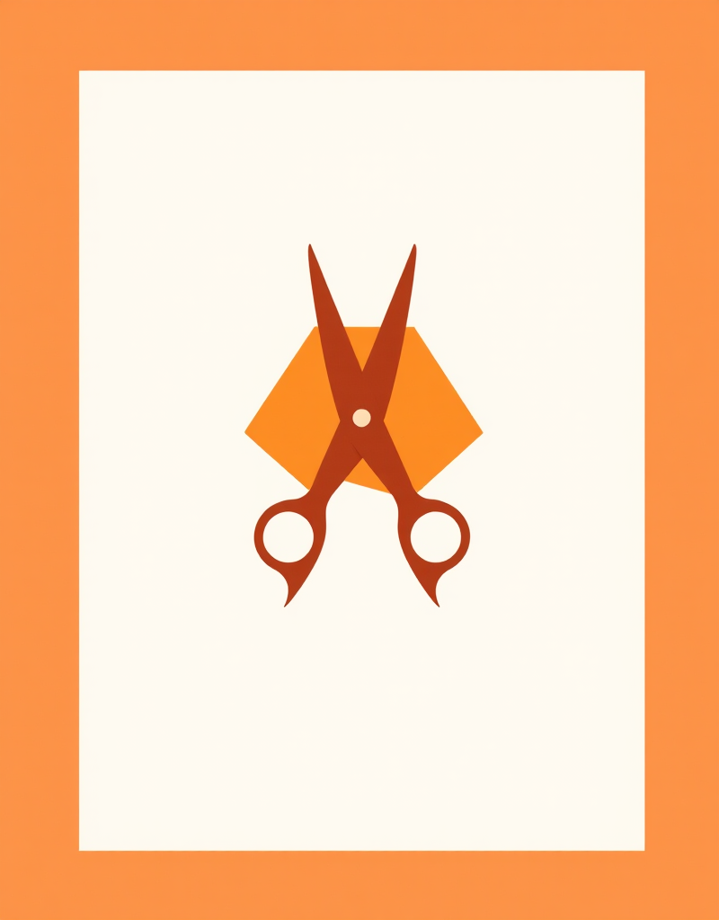 Свитер детский Novel (miel.babystudio)