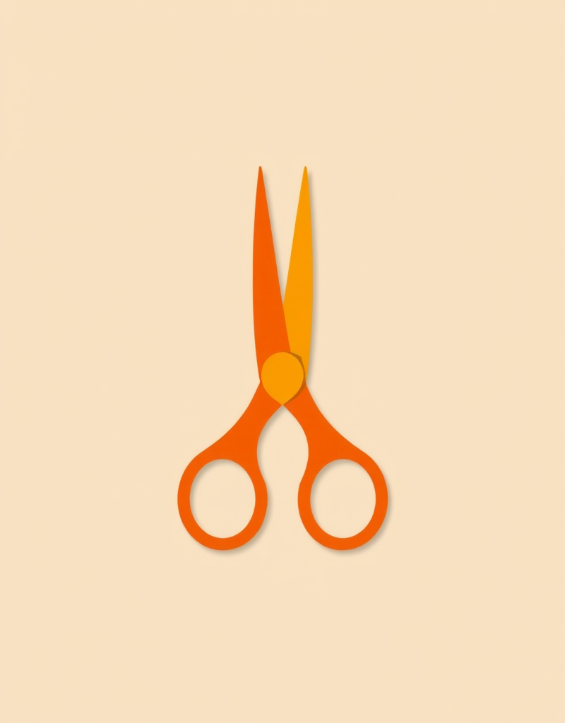 [Школа Войлока] Технология лент (Ирина Спасская)