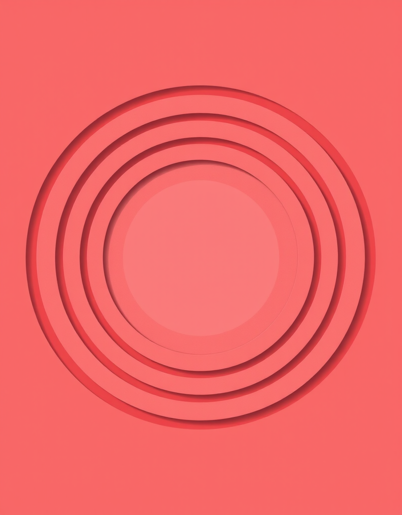 7 скрытых фактов о работе мозга, влияющие на деньги, здоровье, детей и отношения!  (Дина Гумерова)