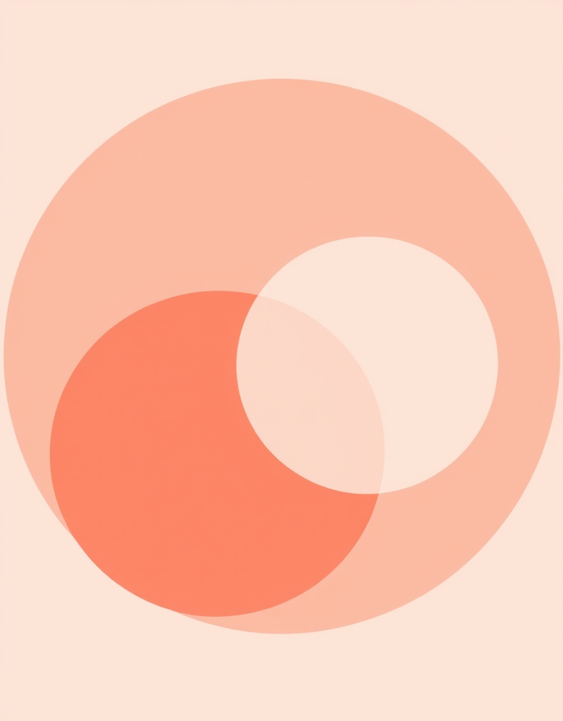 [xcreativlab] Обучающий курс по моушн-дизайну. Тариф - Базовый