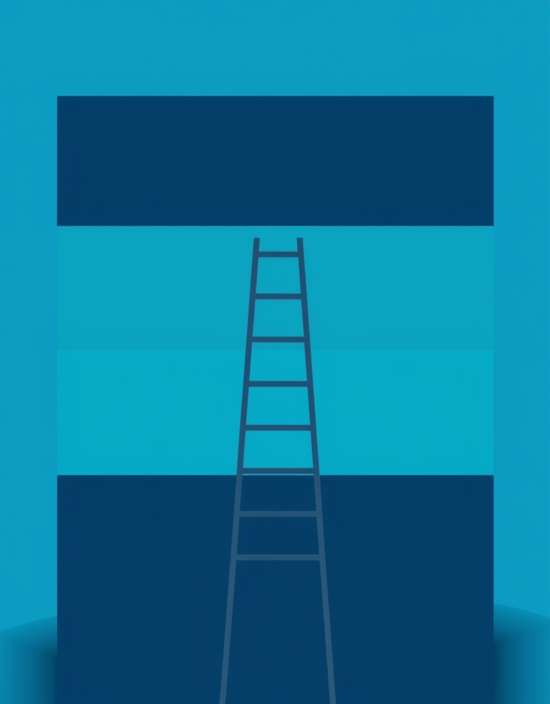 [Школа Яндекс.Дзен]  Обучись правильному ведению каналов на Яндекс.Дзен (Никита Афонин)