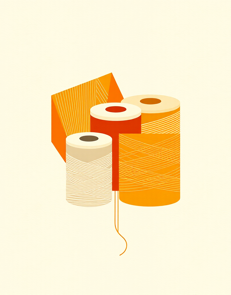 Платье-жилет с накладными карманами №113 А — выкройка из Burda 2/2020 [Burda Style]