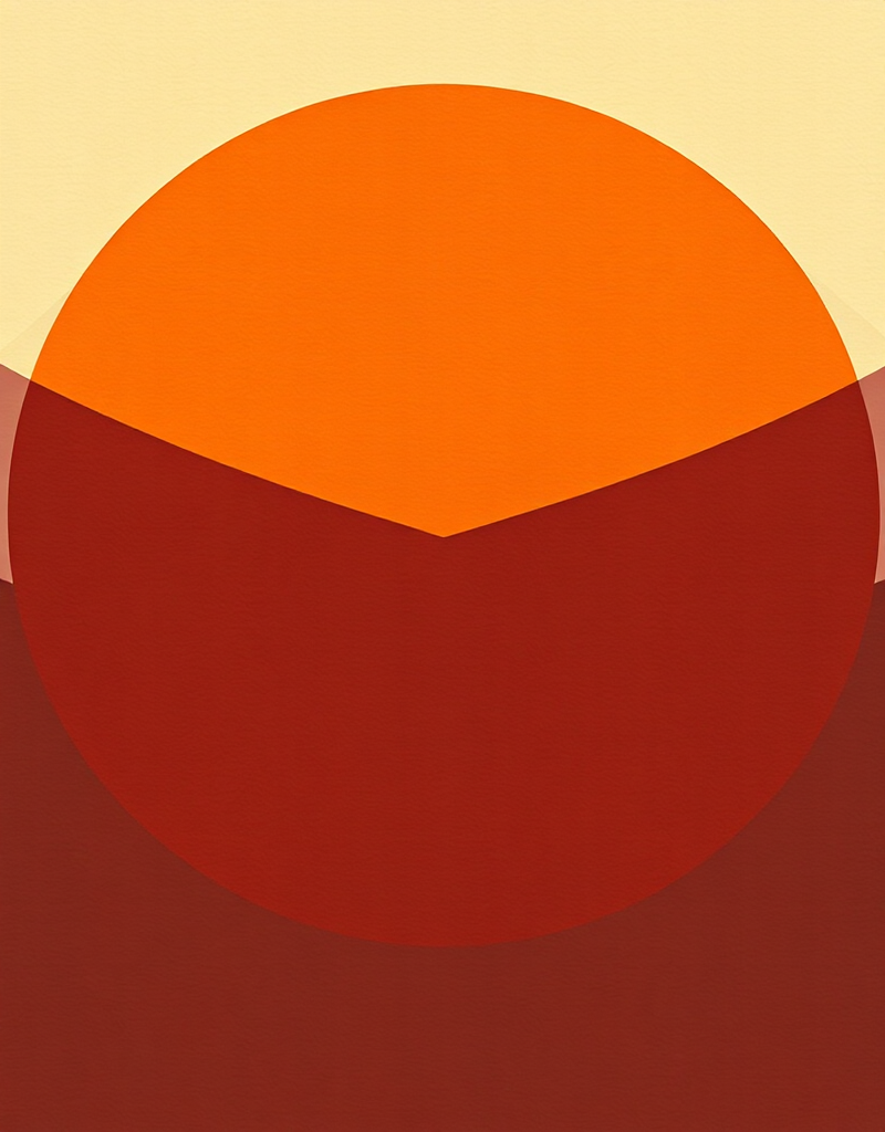 [Игрушки] Жозефина Морковкина (Елена Диденко)