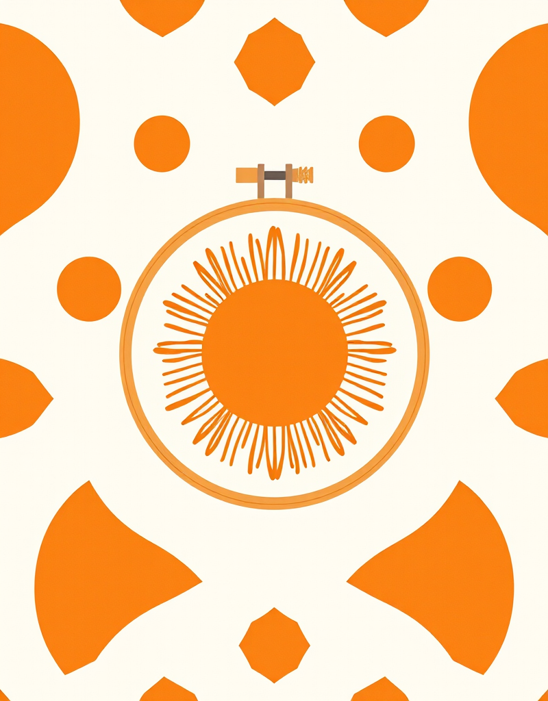 [Игрушки] Ведьма Хельга (Елена Диденко)