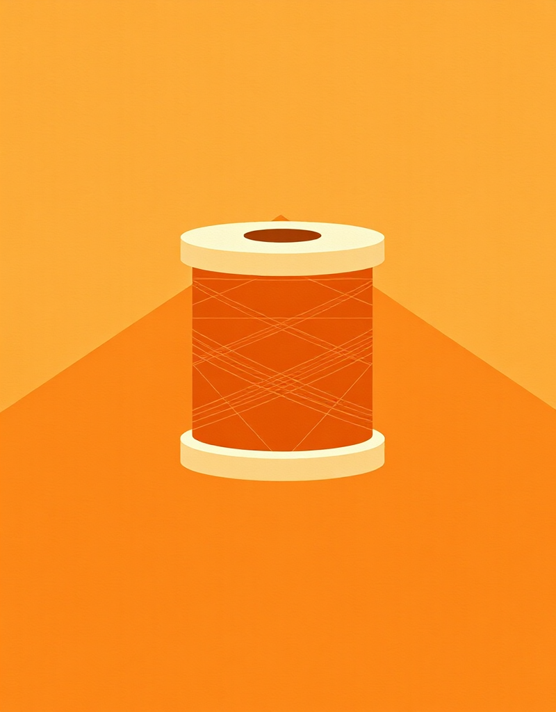 [Игрушки] Бабули (Елена Диденко)