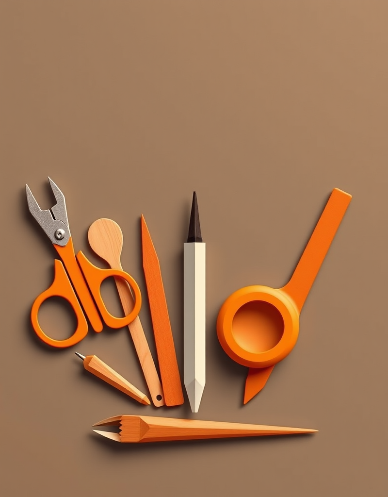 [Игрушки] Пасхальный кролик и Белый кролик (Елена Войнатовская)