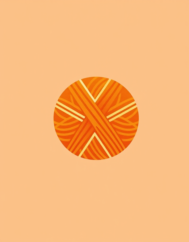 Трикотажный жилет №6294 A — выкройка из Каталог Burda 2/2019 [Burda Style]