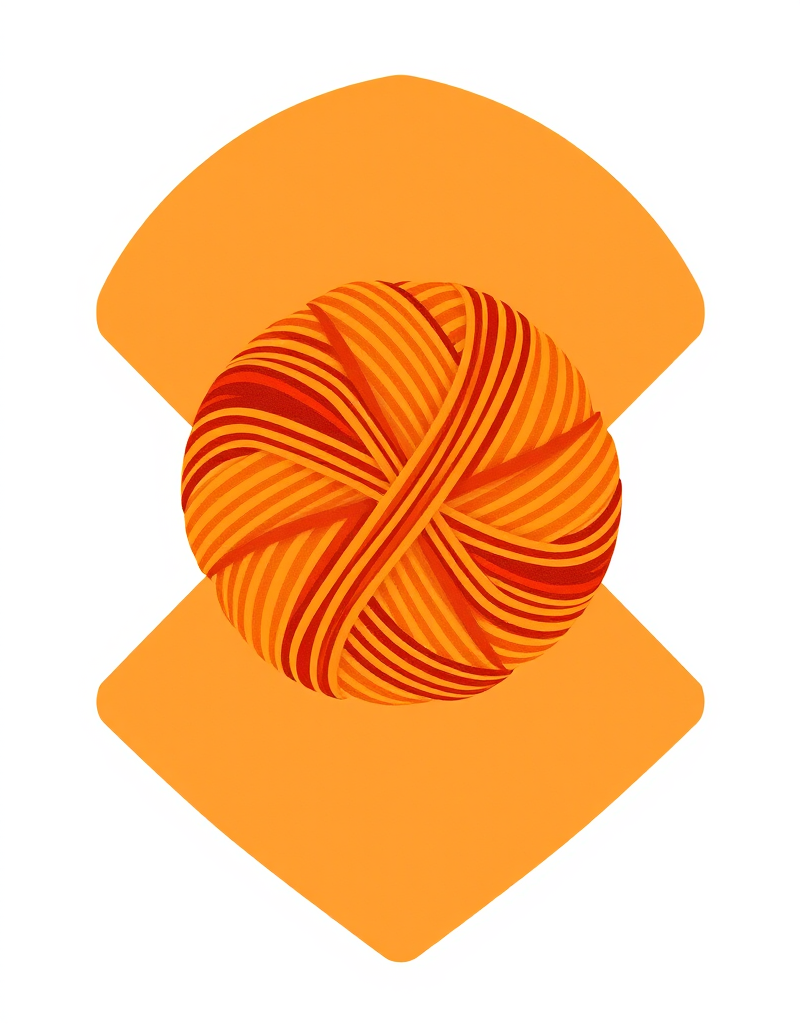 Базовый кондитерский курс, зима 2019 (Ольга Шлычкова)