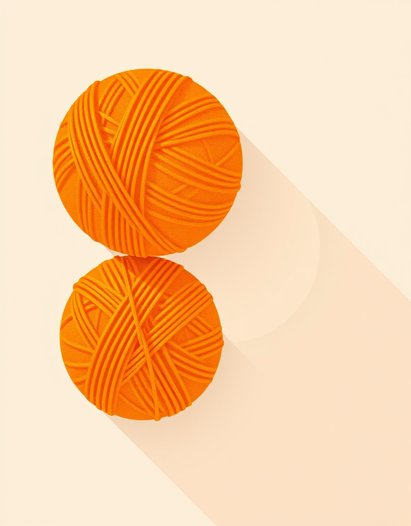 Жакет без воротника №120 — выкройка из Burda 10/2014 [Burda Style]