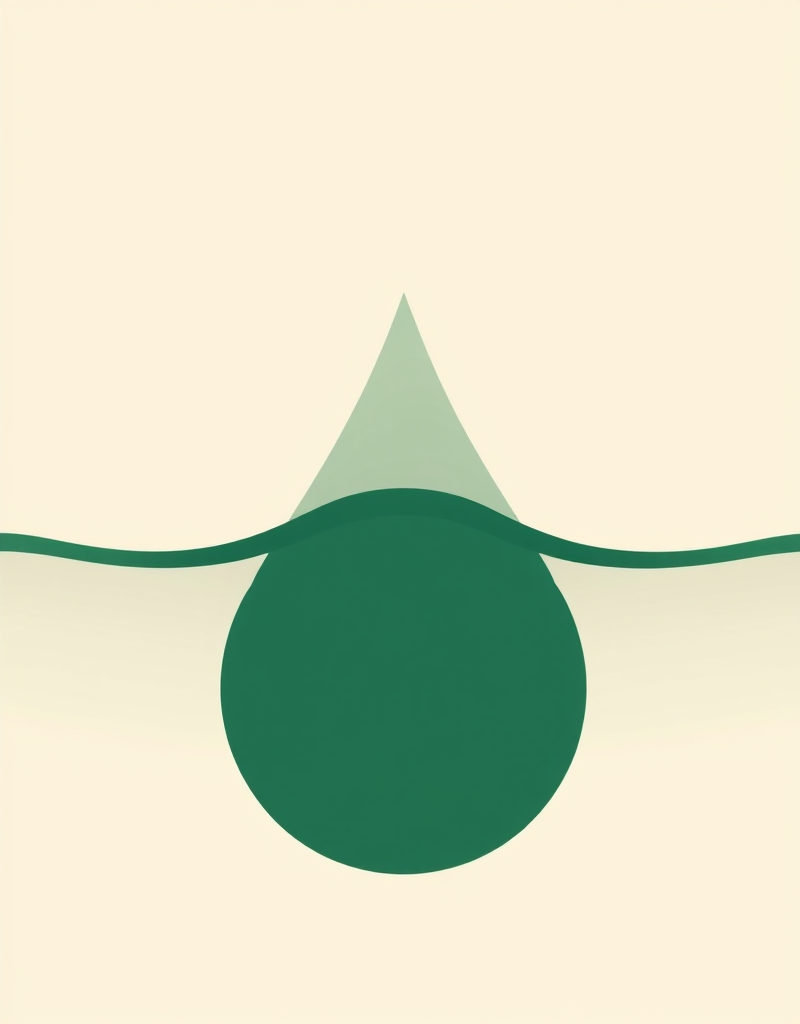 [Grand Secret] Испанский массаж (Максим Волков)