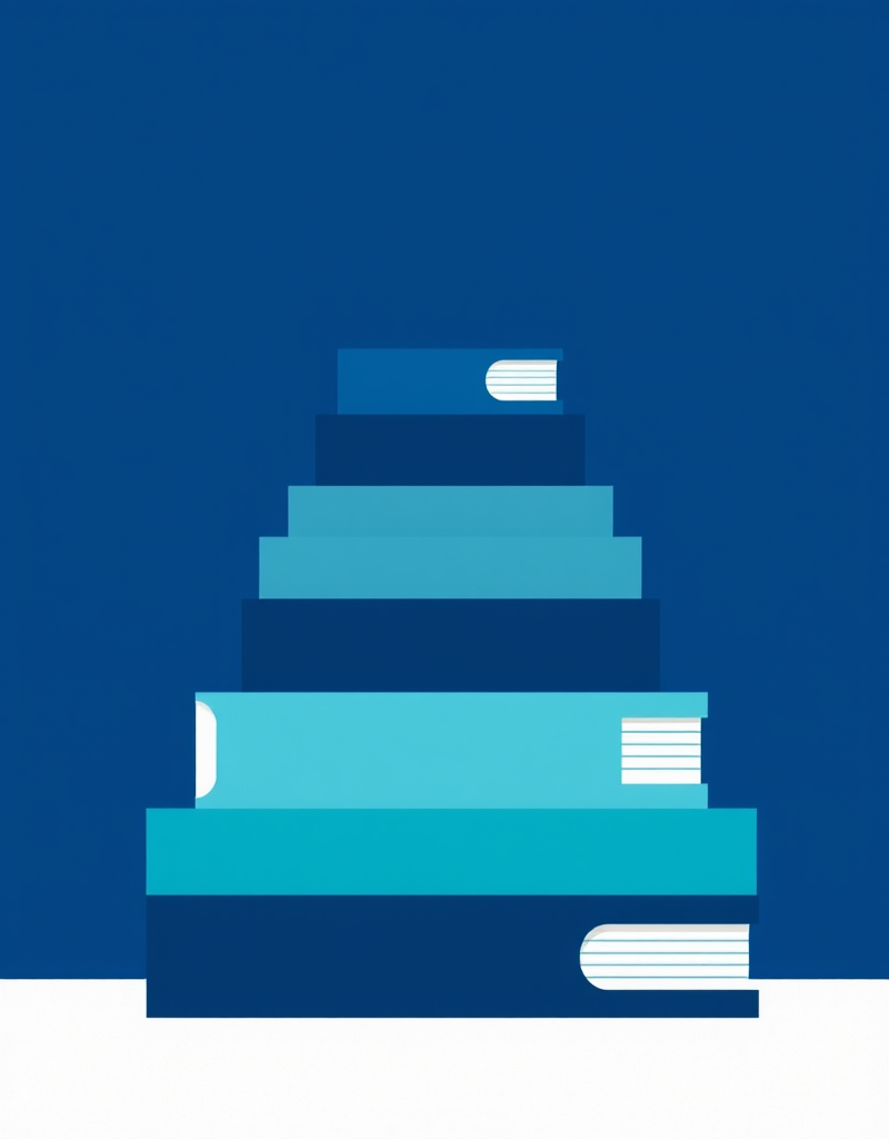 Авторский мастер-класс  по продажам (Вадим Салманов)