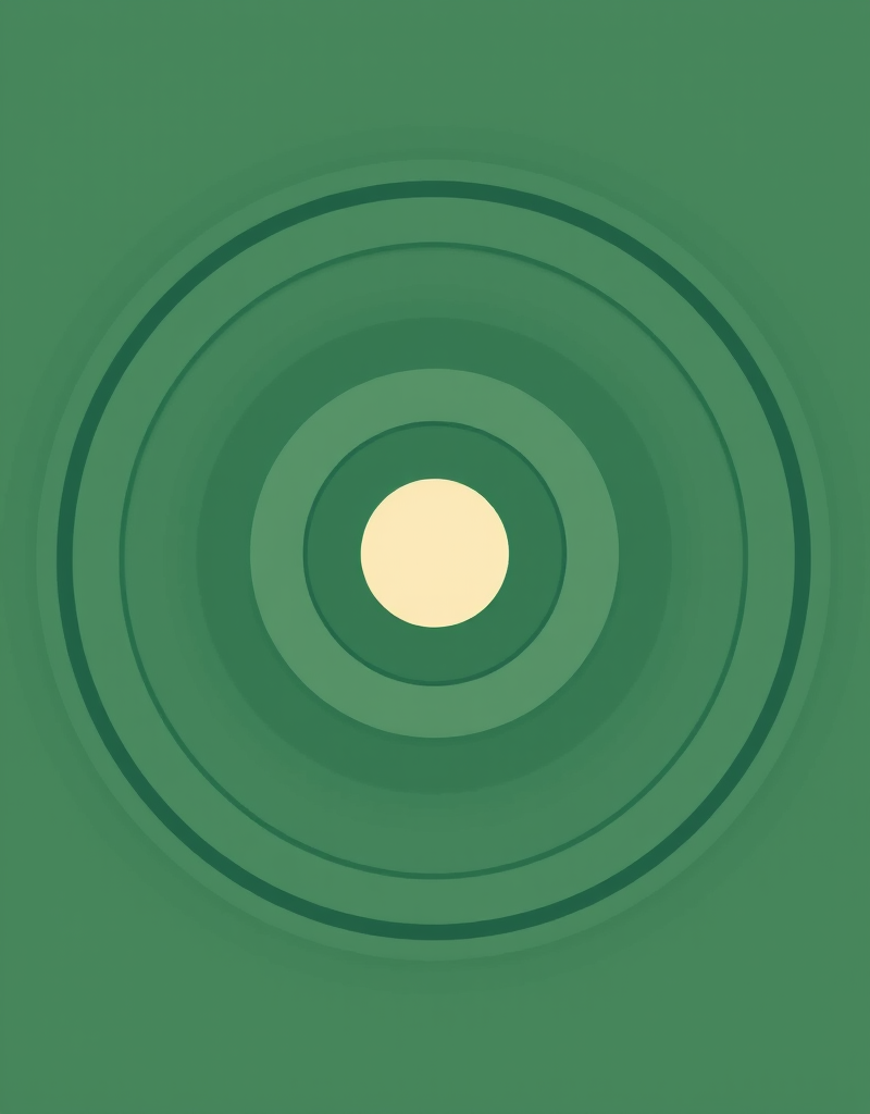 Онлайн клуб Школы движения. Апрель 2020 (Татьяна Сахарчук)