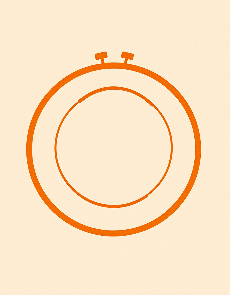 Мастер-класс Зая Тапочкова (catfairy_marisha)