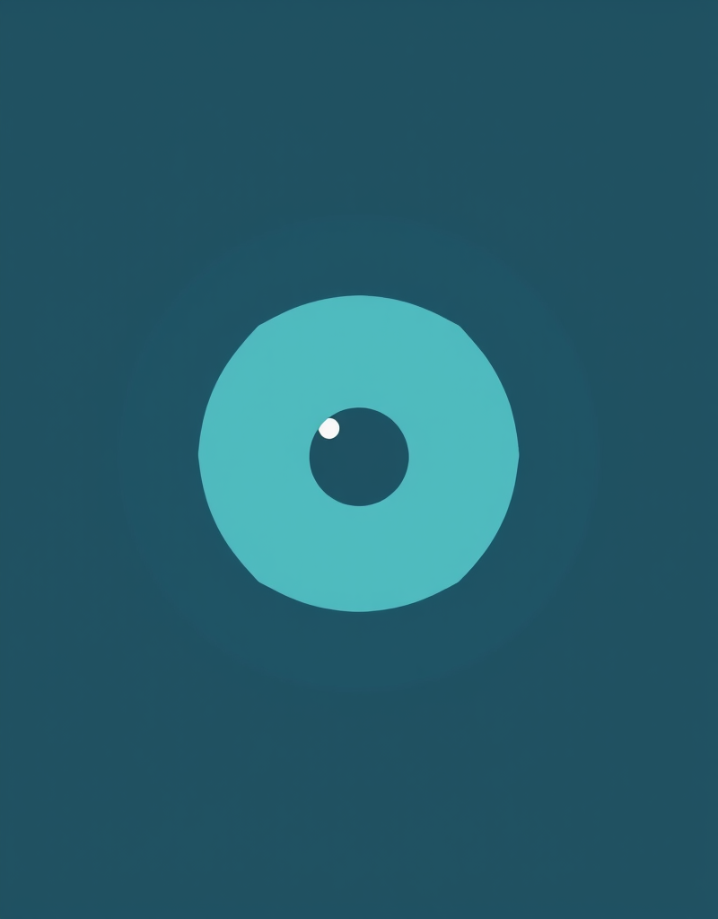 Newborn Posing (Erin Elizabeth)