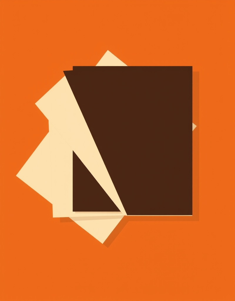 [Аудиокнига] Сказки старого Вильнюса (Макс Фрай)