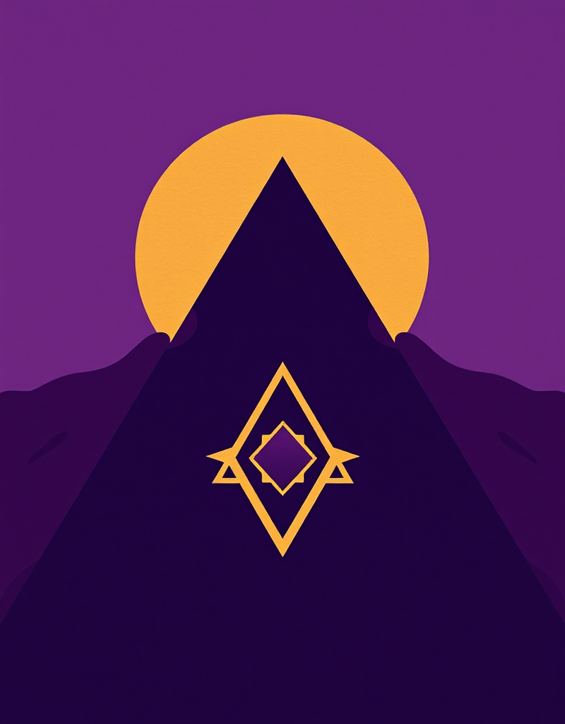 [Школа Duiko] Новая обновленная пятая ступень 2020 (Андрей Дуйко)