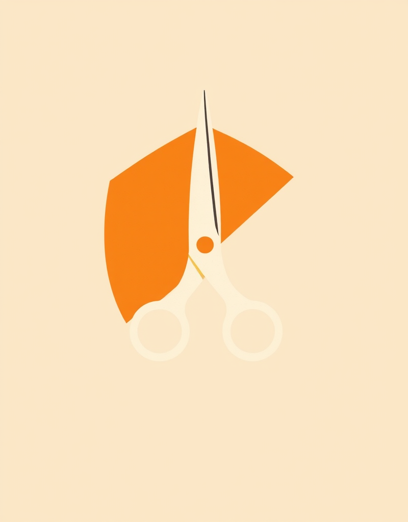 [Игрушки]Бык (Елена Ермак)