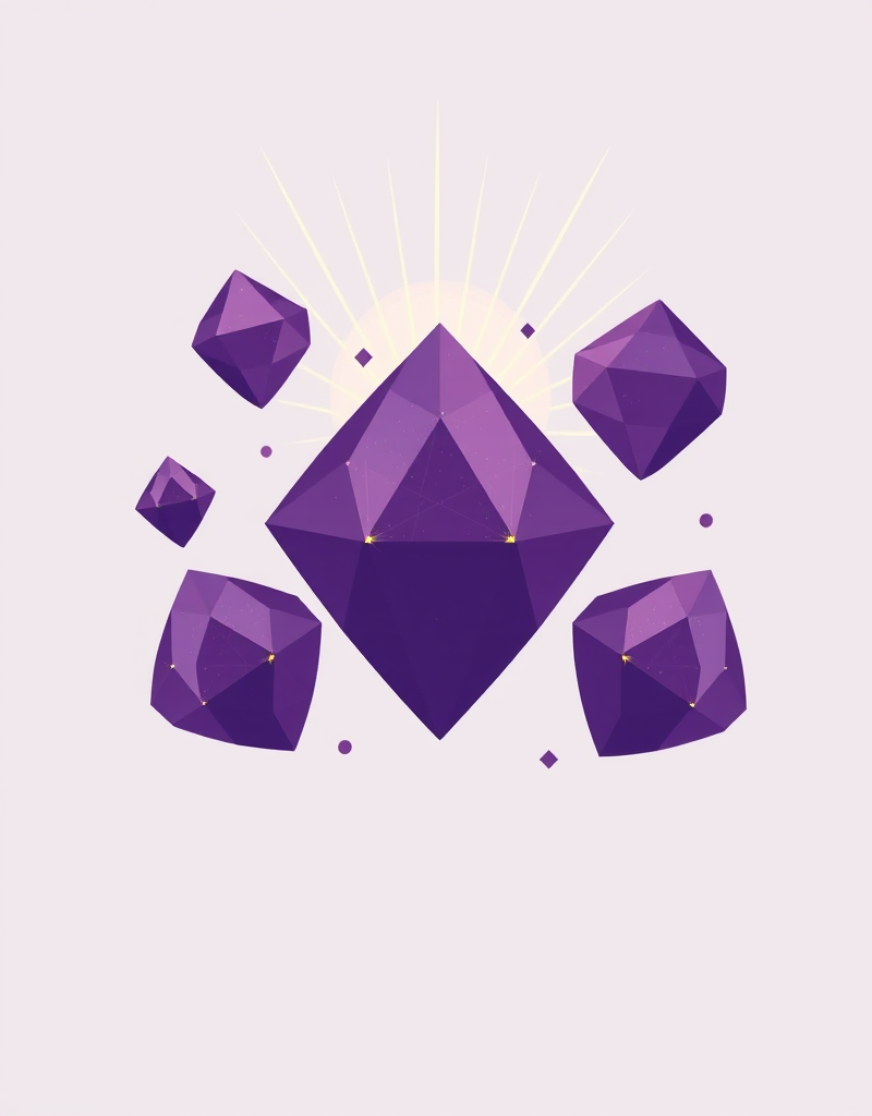 [Парадигма успеха] Перезачатие. Изменение жизненного курса (Оксана Илечко)