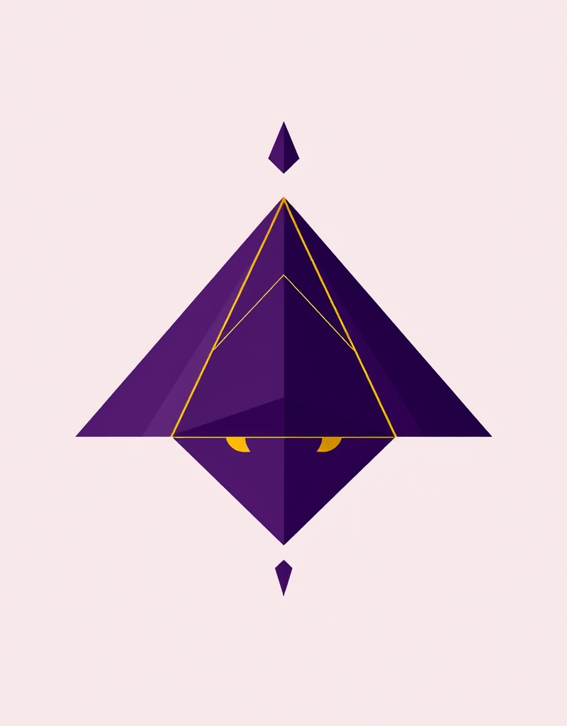 [Access] Серия звонков «Ничего личного, просто чувства» (Марина Кульпина)