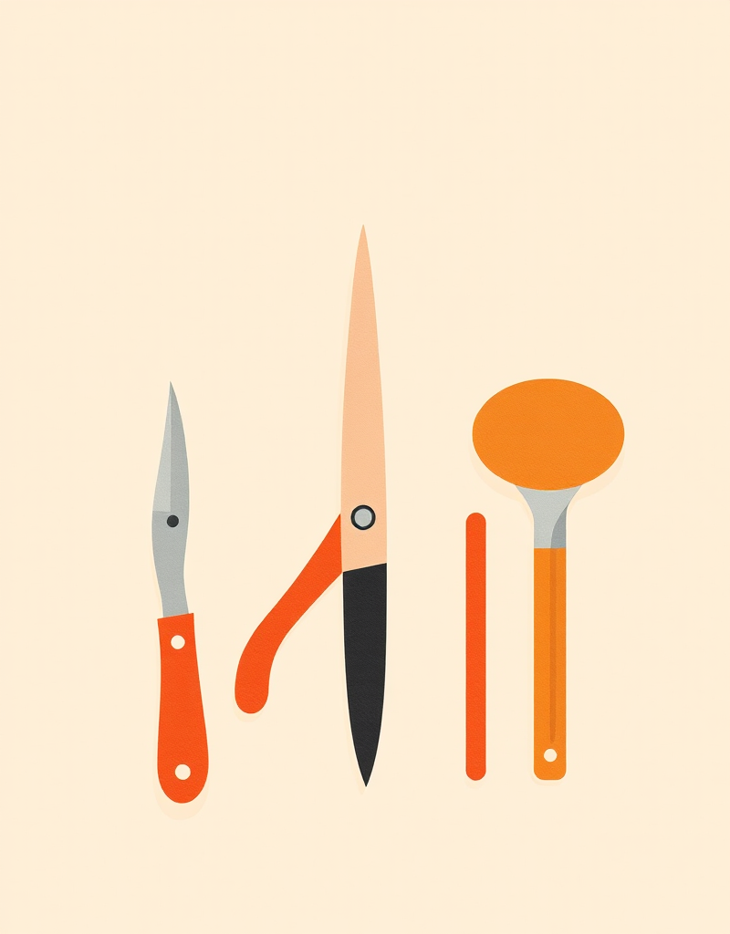 Видео-урок по валянию «Горжетка с шелком» (Ирина Демченко)