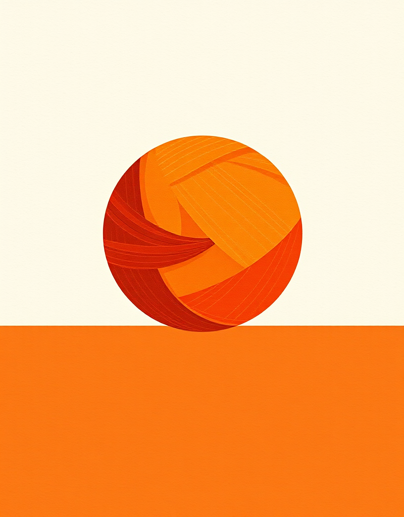 [Вязание] Свитер «Tulip» (by_gamirovaeg)