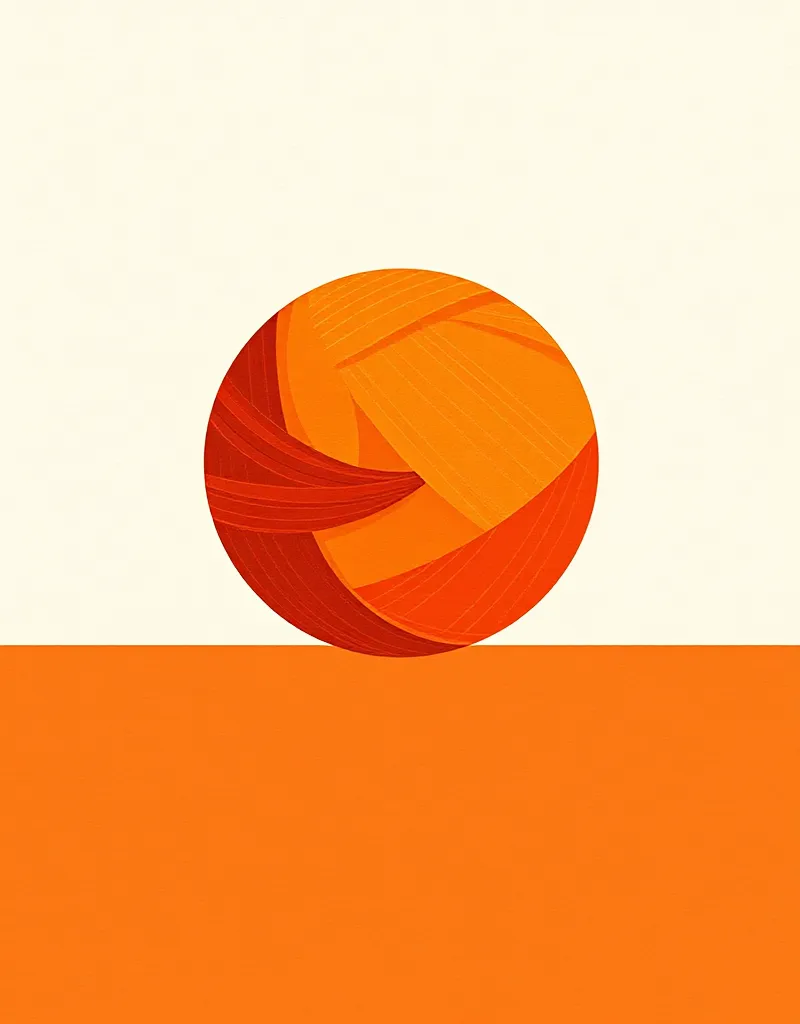 [Вязание] Свитер «Tulip» (by_gamirovaeg)