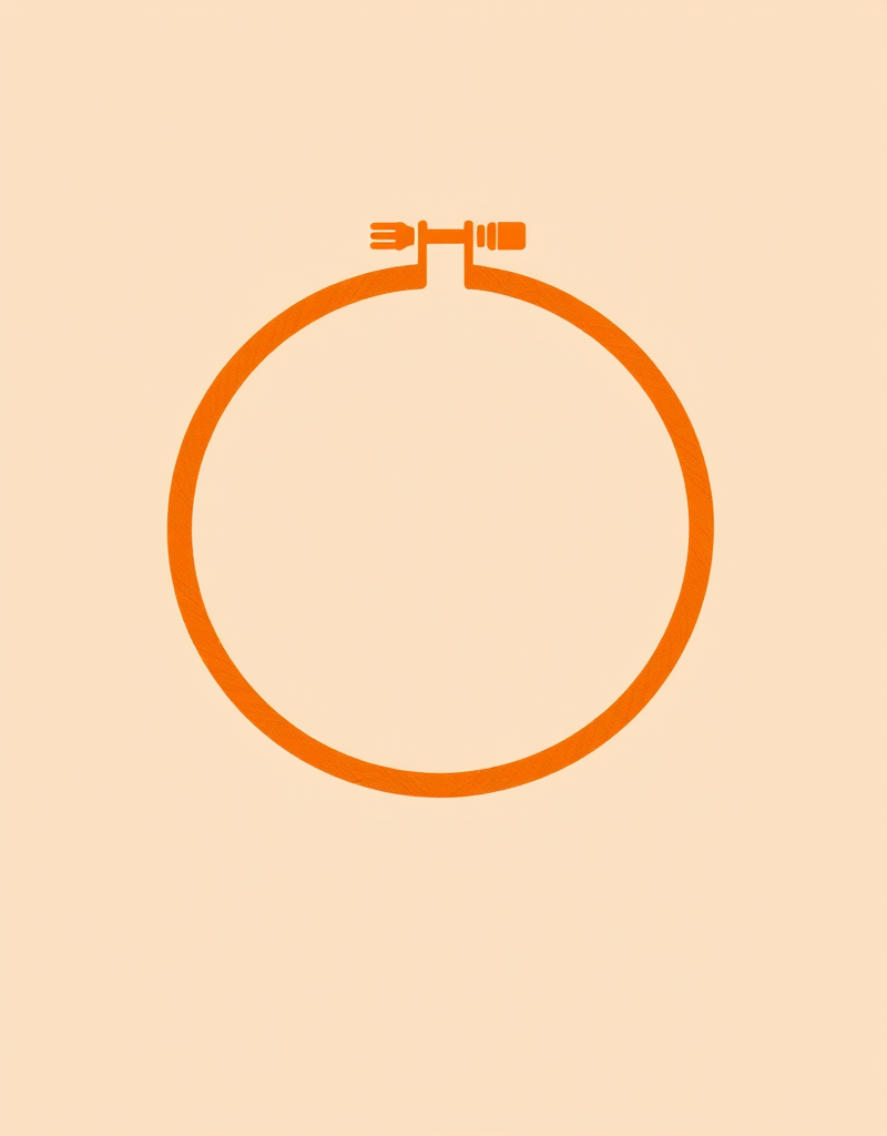 [Вязание] Свитер «Coquette» (by_gamirovaeg)