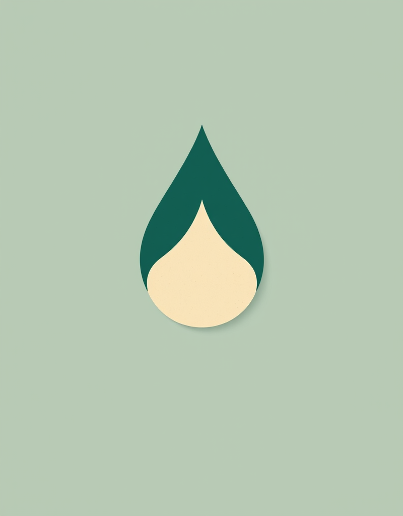 Здоровые стопы за 3 недели и 3 минуты в день. Идём на результат (Наталья Блиновская)