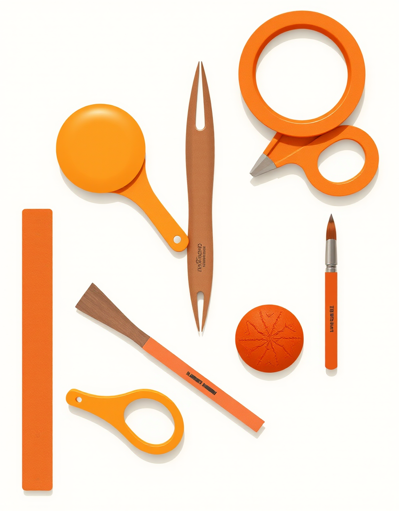 [Вязание] Свитер «Лесная нимфа» (by_gamirovaeg)