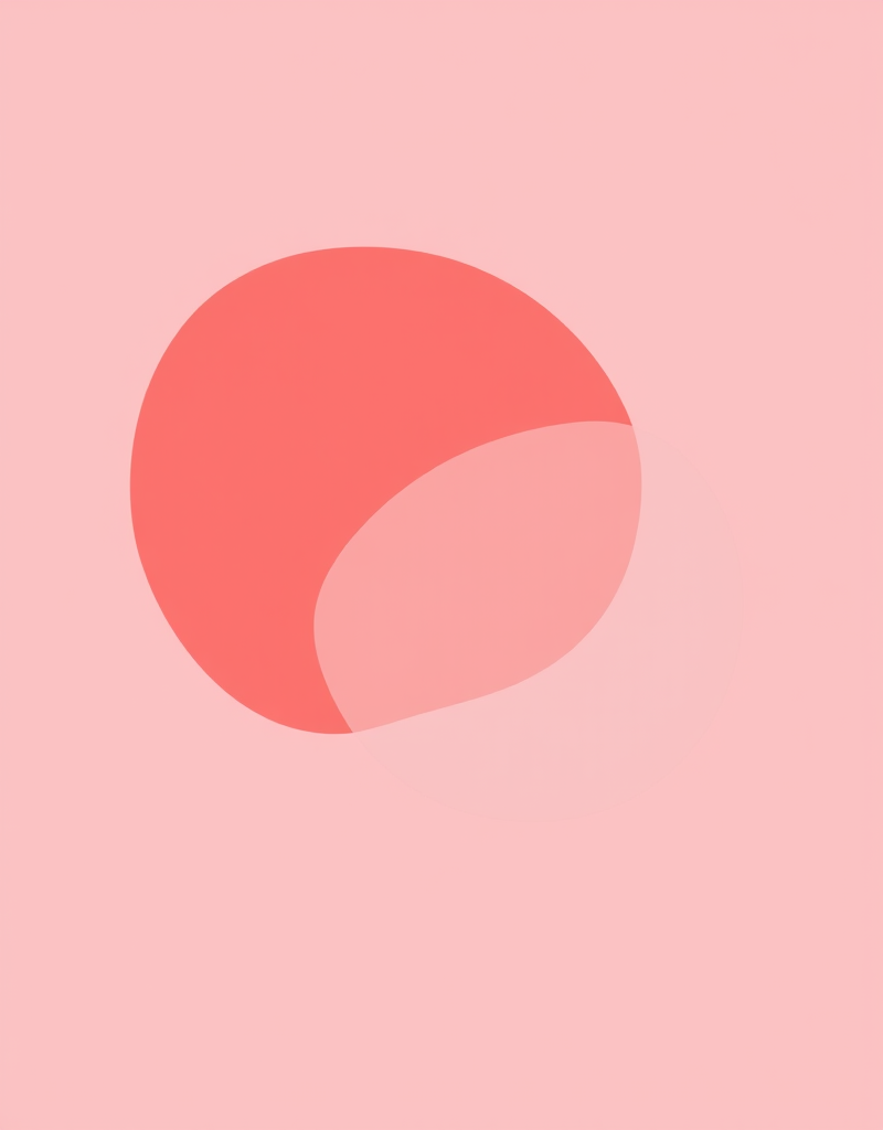 Я-ребенок 2.0. Май 2020 (Тата Феодориди)