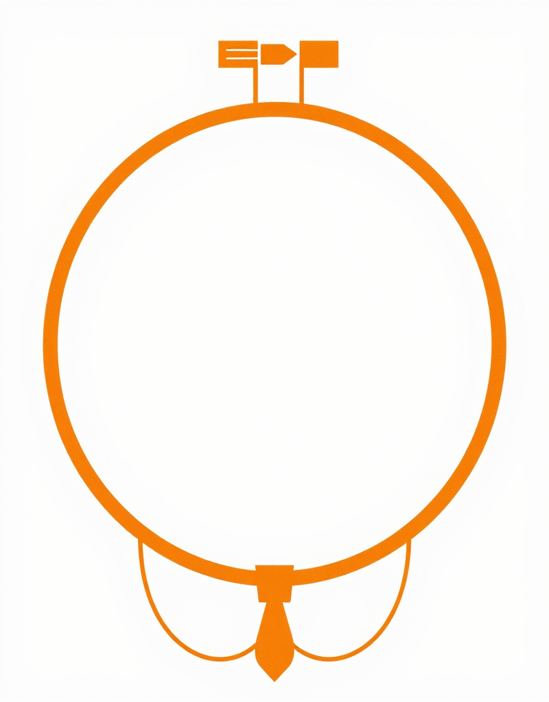 [Машинное вязание] Пуловер  «Мерцание» (Татьяна Хасьянова)