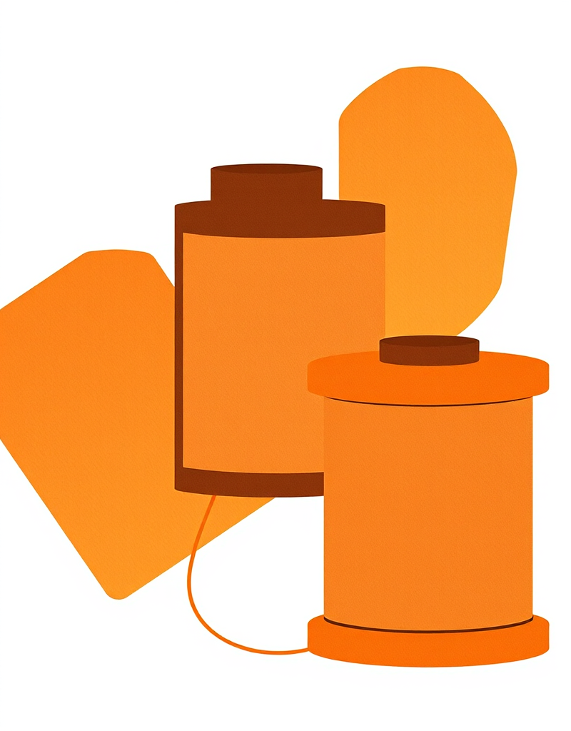 Рецепт-техника торт «Тутти-Фрутти» (fun__bun)