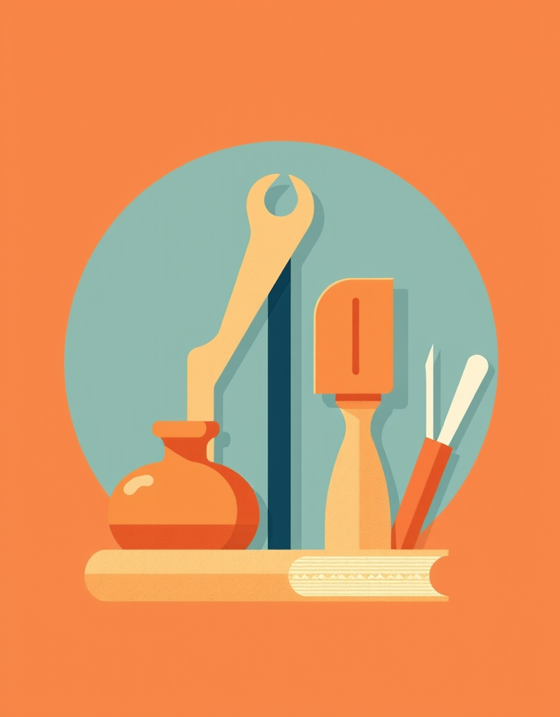 [Кондитерка] Карамель-пекан-брусника (imbir_gvozdika)