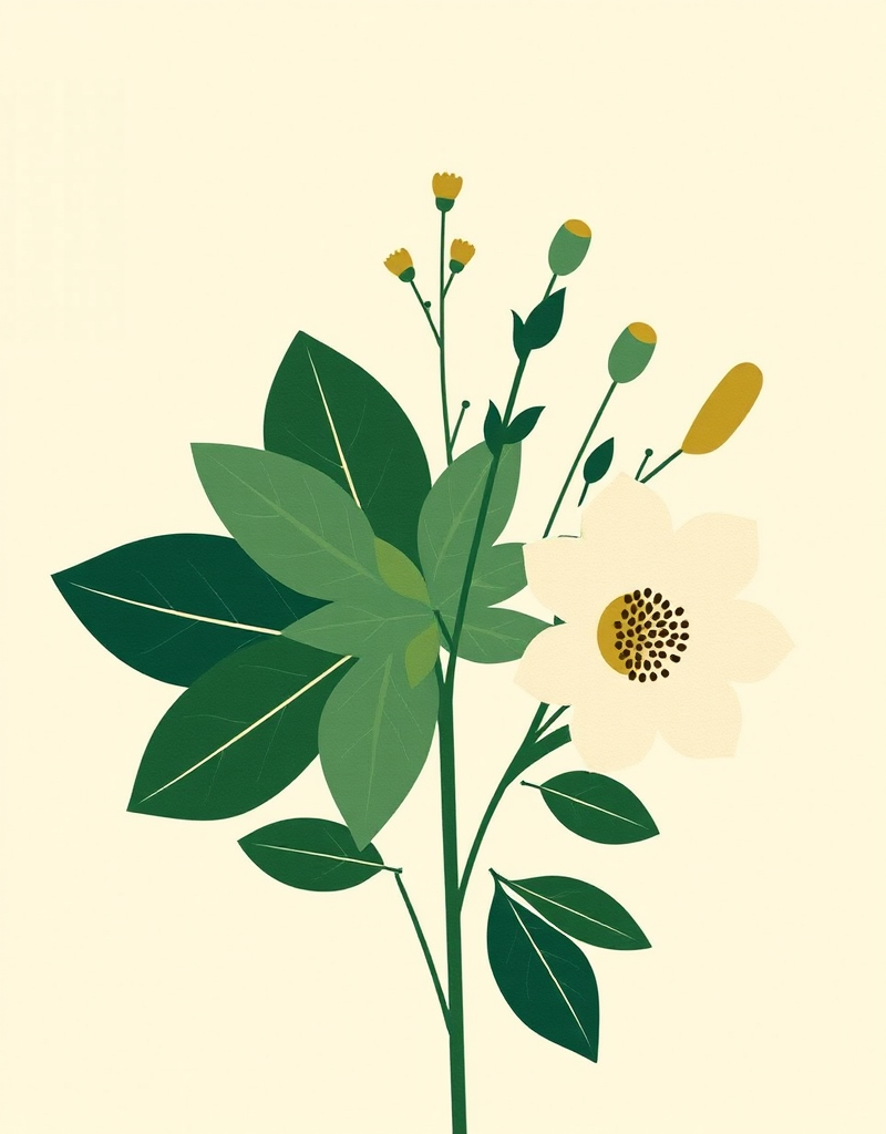 Мудрость женского тела (Екатерина Федорова)