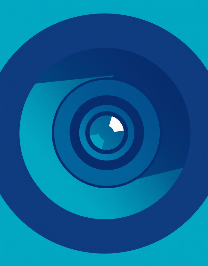 Со скоростью Светлой. Июль 2020. Тариф - Базовый (Софья Светлая)