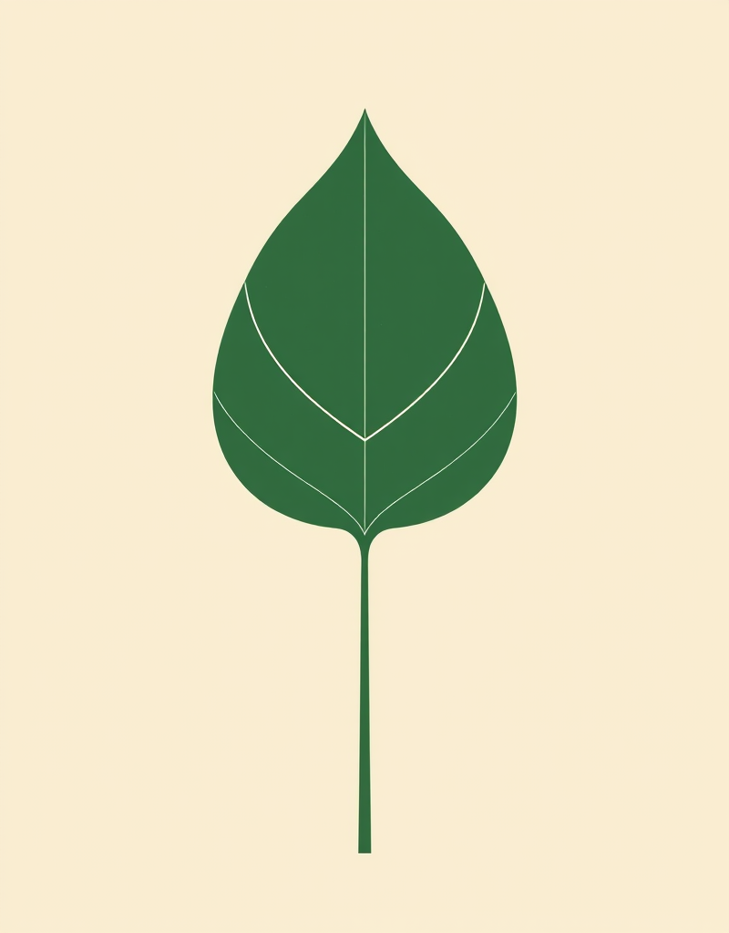 Как вернуть молодость. OnLine просмотр семинара   + Запись семинара (Константин Заболотный)