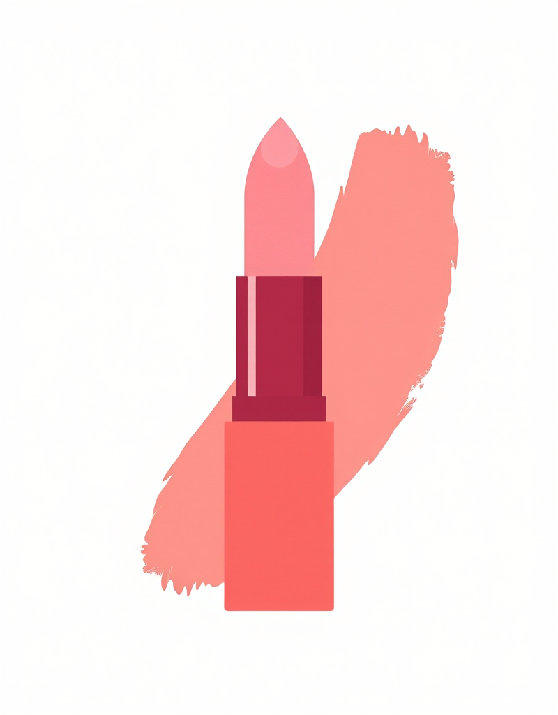 Эффективный шоппинг в магазинах масс-маркета. Тариф Оптимальный (Марина Банцер)