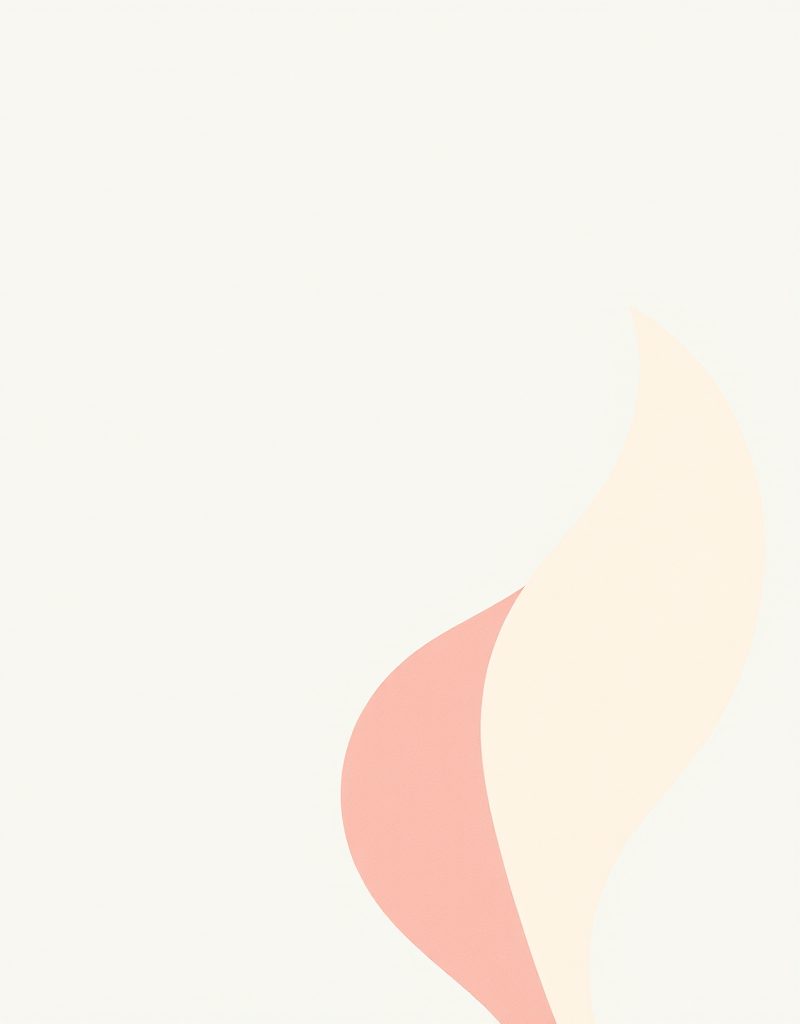 Прикорм вместе с мамой: с аппетитом, без аллергии и мультиков (Женя Носаль)