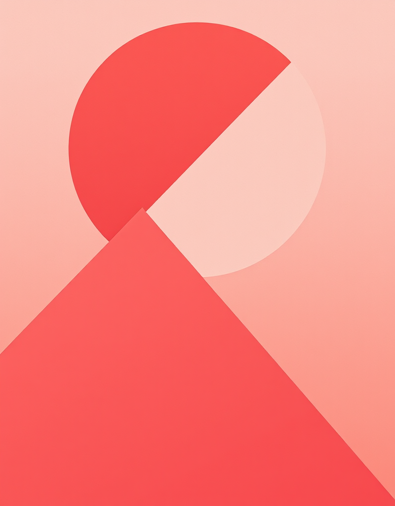 [Халабуда стокера] Стокосфера 2.0 (Александр Хливнюк)