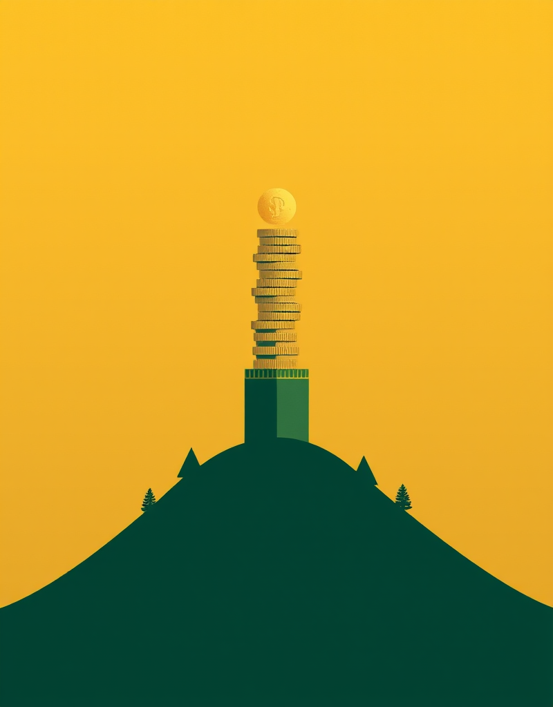 Как стать магнитом для денег. Тариф "Только послушать" (Александр Евстегнеев)