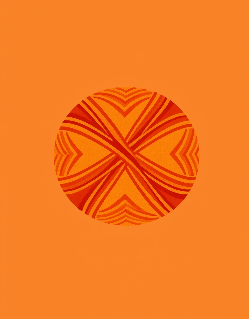 Онлайн-школа: Неразлучники- ловец снов (Мила Масленникова)