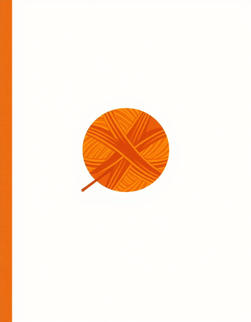 Мышка-выбражулька Софочка (Елена Кузнецова)