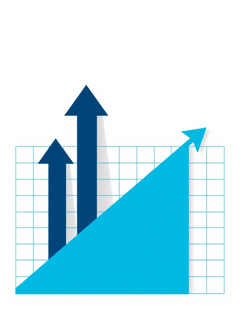 Инстаграм художника. Как вырастить подписчиков. Пакет - без проверки (Ирина Сарт)