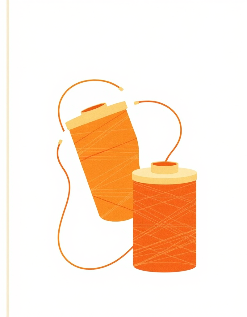 [Вязание] Детское и взрослое платье «Морское путешествие» (Elissiya)