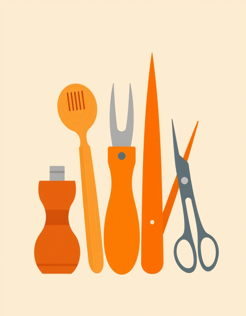 [Вязание] Джемпер «Olympic» (Маргарита Кошелева)