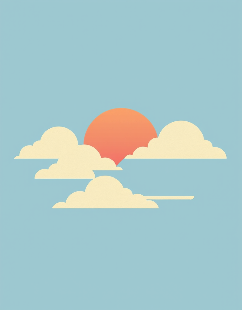 Современные междисциплинарные технологии в диагностике и коррекции речевых нарушений (Лого Эксперт)